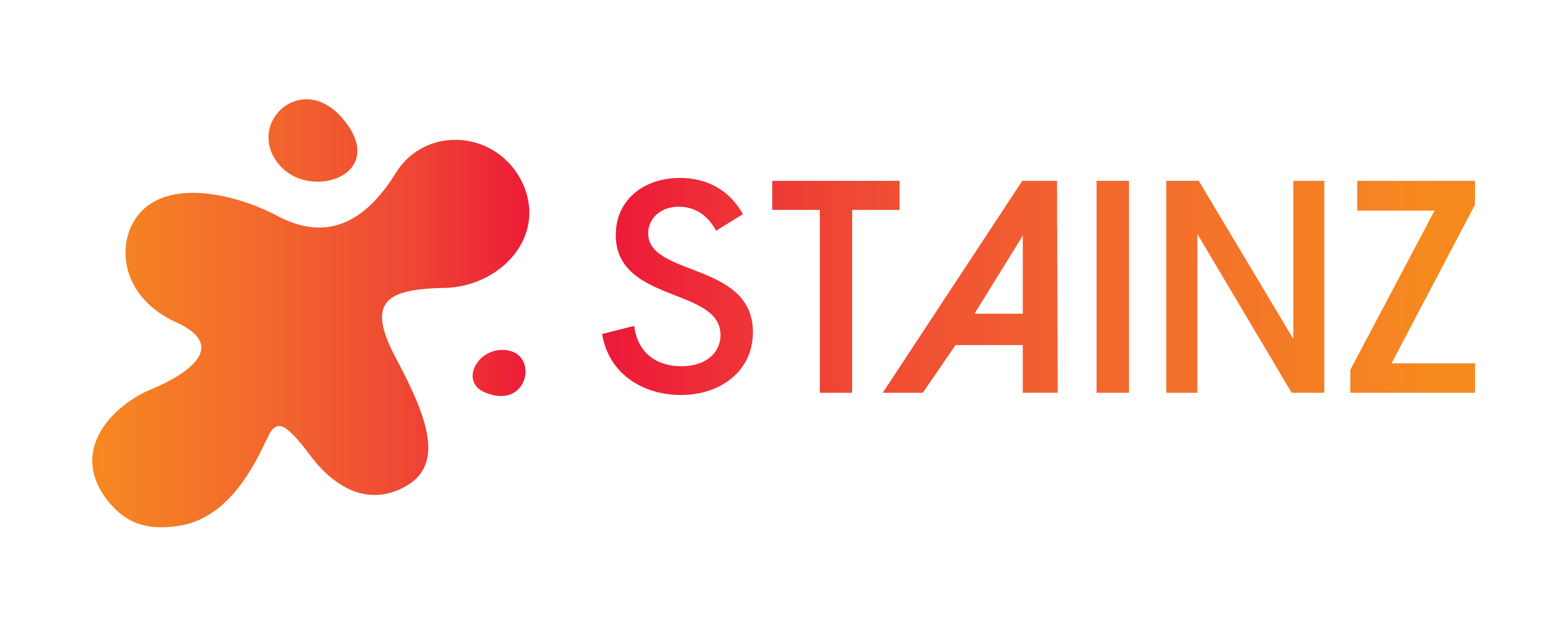 Stainz Logo